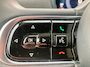 Fiat 500C E La Prima 42 kWh Cabrio *camera *carplay *cruise