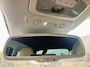 Fiat 500C E La Prima 42 kWh Cabrio *camera *carplay *cruise