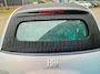 Fiat 500C E La Prima 42 kWh Cabrio *camera *carplay *cruise