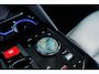 BMW M5 5-serie | B&W Audio | M-Performance CF Exterieur |
