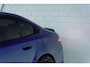 BMW M5 5-serie | B&W Audio | M-Performance CF Exterieur |