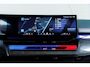 BMW M5 5-serie | B&W Audio | M-Performance CF Exterieur |