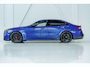 BMW M5 5-serie | B&W Audio | M-Performance CF Exterieur |