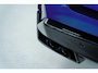 BMW M5 5-serie | B&W Audio | M-Performance CF Exterieur |