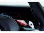 BMW M5 5-serie | B&W Audio | M-Performance CF Exterieur |