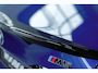 BMW M5 5-serie | B&W Audio | M-Performance CF Exterieur |
