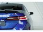 BMW M5 5-serie | B&W Audio | M-Performance CF Exterieur |