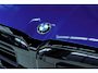 BMW M5 5-serie | B&W Audio | M-Performance CF Exterieur |