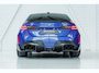 BMW M5 5-serie | B&W Audio | M-Performance CF Exterieur |