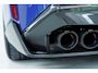 BMW M5 5-serie | B&W Audio | M-Performance CF Exterieur |