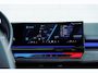 BMW M5 5-serie | B&W Audio | M-Performance CF Exterieur |