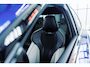 BMW M5 5-serie | B&W Audio | M-Performance CF Exterieur |