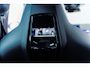 BMW M5 5-serie | B&W Audio | M-Performance CF Exterieur |