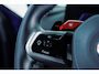 BMW M5 5-serie | B&W Audio | M-Performance CF Exterieur |