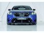 BMW M5 5-serie | B&W Audio | M-Performance CF Exterieur |