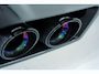 BMW M5 5-serie | B&W Audio | M-Performance CF Exterieur |
