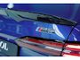 BMW M5 5-serie | B&W Audio | M-Performance CF Exterieur |