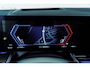BMW M5 5-serie | B&W Audio | M-Performance CF Exterieur |