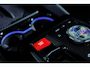 BMW M5 5-serie | B&W Audio | M-Performance CF Exterieur |