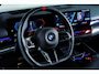 BMW M5 5-serie | B&W Audio | M-Performance CF Exterieur |