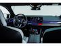BMW M5 5-serie | B&W Audio | M-Performance CF Exterieur |