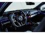BMW M5 5-serie | B&W Audio | M-Performance CF Exterieur |