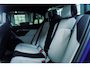 BMW M5 5-serie | B&W Audio | M-Performance CF Exterieur |