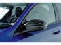 BMW M5 5-serie | B&W Audio | M-Performance CF Exterieur |