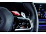 BMW M5 5-serie | B&W Audio | M-Performance CF Exterieur |