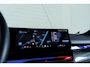 BMW M5 5-serie | B&W Audio | M-Performance CF Exterieur |