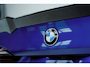 BMW M5 5-serie | B&W Audio | M-Performance CF Exterieur |