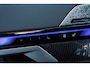 BMW M5 5-serie | B&W Audio | M-Performance CF Exterieur |