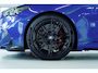 BMW M5 5-serie | B&W Audio | M-Performance CF Exterieur |