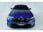 BMW M5 5-serie | B&W Audio | M-Performance CF Exterieur |