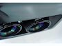 BMW M5 5-serie | B&W Audio | M-Performance CF Exterieur |