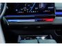 BMW M5 5-serie | B&W Audio | M-Performance CF Exterieur |