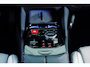 BMW M5 5-serie | B&W Audio | M-Performance CF Exterieur |