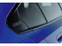 BMW M5 5-serie | B&W Audio | M-Performance CF Exterieur |