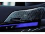 BMW M5 5-serie | B&W Audio | M-Performance CF Exterieur |