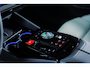 BMW M5 5-serie | B&W Audio | M-Performance CF Exterieur |