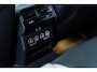 BMW M5 5-serie | B&W Audio | M-Performance CF Exterieur |