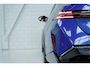BMW M5 5-serie | B&W Audio | M-Performance CF Exterieur |