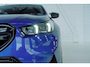 BMW M5 5-serie | B&W Audio | M-Performance CF Exterieur |