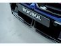 BMW M5 5-serie | B&W Audio | M-Performance CF Exterieur |
