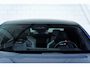 BMW M5 5-serie | B&W Audio | M-Performance CF Exterieur |