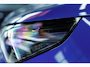 BMW M5 5-serie | B&W Audio | M-Performance CF Exterieur |