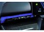 BMW M5 5-serie | B&W Audio | M-Performance CF Exterieur |