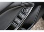 Ford Focus Wagon 1.0 First Edition | NAVI | CLIMA | CRUISE | PDC | NAP | MOOIE GOED ONDERHOUDEN AUTO |
