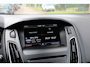 Ford Focus Wagon 1.0 First Edition | NAVI | CLIMA | CRUISE | PDC | NAP | MOOIE GOED ONDERHOUDEN AUTO |