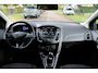 Ford Focus Wagon 1.0 First Edition | NAVI | CLIMA | CRUISE | PDC | NAP | MOOIE GOED ONDERHOUDEN AUTO |